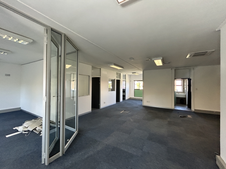 To Let commercial Property for Rent in Claremont Western Cape